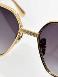 Picture of Balmain Sunglasses _SKUfw76990336fw